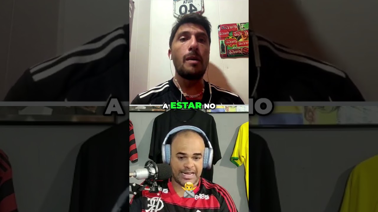 Precios del Partido Argentina vs Brasil: ¿Vale la Peña?