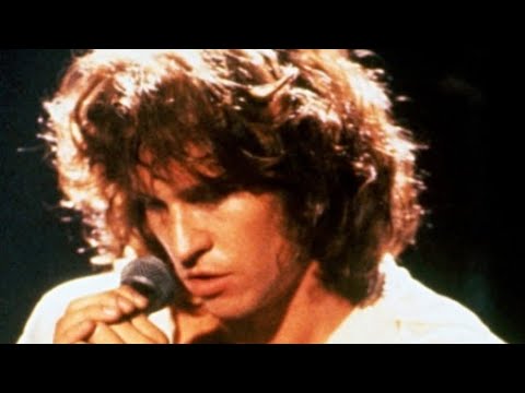 Episode 5 - Val Kilmer