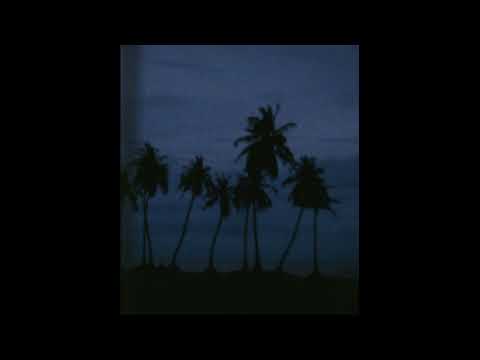 [ FREE ] Népal x Sheldon x B.B. Jacques type beat - "calma" (prod.nausaah)