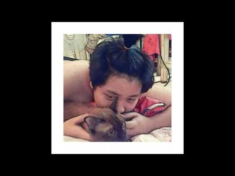 [F.S.M]FLOWMANZ Diss MOFO