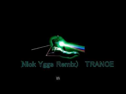 Paul Elstak & Ransom ft. MC Boogshe - Flipside (Nick Yggs Remix)