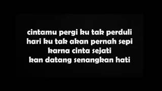 Download lagu tipex-cerita tahun lalu (lirik) mp3 Download lagu tipex-cerita tahun lalu (lirik) mp3