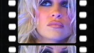 CINERAMA - VHS regalo 1996