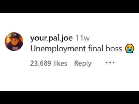 PAINFUL Instagram Reels Comments...