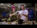 HyperShock Chooses Xometry Where Big Ideas Are Built 30 Sec