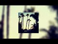 Mary J Blige Share My World Sped Up