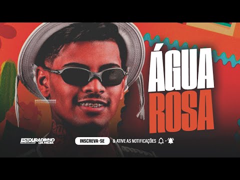 OS TRAÇANTE CORTA O CÉU EM DIA DE BAILE FUNK TÁ EXALANDO TCHUAN TCHU - YRLAN COSTA