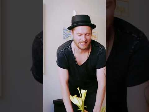 ғᴜɴɴʏ ᴍᴏᴍᴇɴᴛs 𝑇𝑒𝑖𝑙 1 Johannes Oerding 😂😂 #johannesoerding #teamjohannes #teamoerding #funnymoments