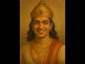 Chandragupta Maurya Empire Founder