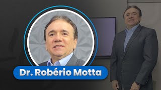 Doenças inflamatórias intestinais