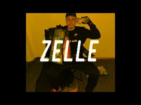 [FREE] MUSSO X LUVRE47 X DISASATAR Type Beat - "ZELLE" (prod. by eggePlug) | Rap Beat 2022