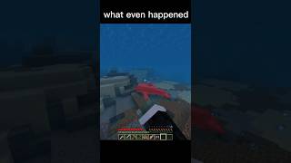 Don't check the sound💀💀 @GrukDaCaveman #minecraft #shorts