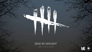 【デッドバイデイライト】2v8うおおおおおおおおおおおおお！！【DbD】
