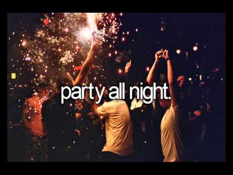 New Dirty Dutch & Deep House Mix//Incleaxx//OKT.2014