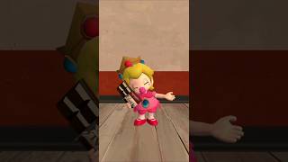 Download lagu Nestle Crunch mp3 Download lagu Nestle Crunch mp3