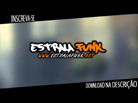 MC Pedrinho e MC Chapo – Ela é Espetacular - Musica Nova (Dj Andre Mendes) Lançamento 2015