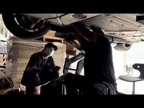 免運 BW-5807DP B58 當派-美規