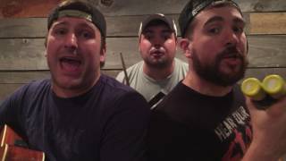 Hey Bro! Do You Even Lift?