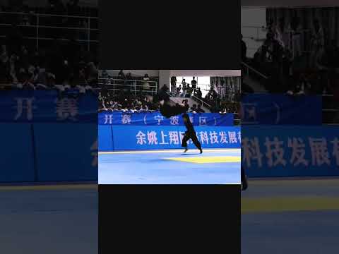 Karati kids on fire 🔥🔥!!