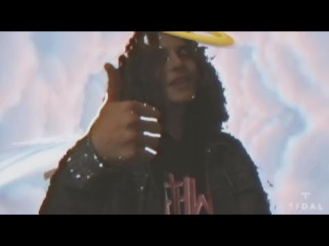 BlessedMikk - ChiefeYou (MUSIC VIDEO)