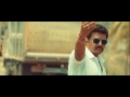 Kempegowda 2 Official Trailer 2019 Released Komal Kumar