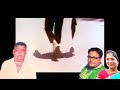 Aaiteya Gharat Gharoba Marathi Movies Video Clip Scene Video ‍ ‍ ‍