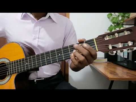 Puertas abiertas, himno #221.