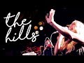 Download Adam Neely The Hills feat Hannah Sumner Mp3 dan Mp4 2019