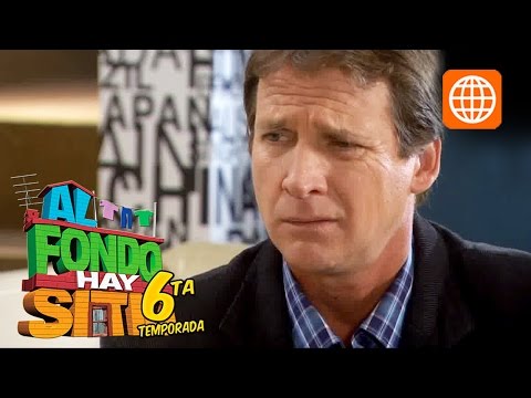 There's room in the background, chapter 1139 - part 1/5