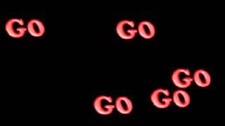 Tappa Zukie-First Sreet Rock