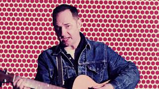 Reigning Sound - Let&#39;s Do It Again (Official Video)