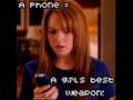 Lindsay Lohan S Going Down