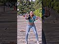 Mangta Hai To Aaja Insta Trending Status Xml Reels Reels Ytshorts Alightmotion Shorts