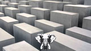 Rustie   Lets Spiral Hasta Remix