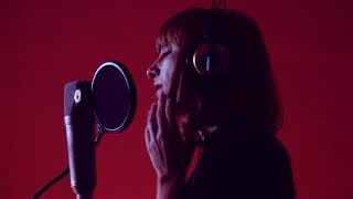 Dumbo | Making of &quot;Hijo del Corazón&quot; con Najwa | HD