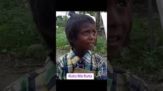 Download lagu kutu ma kutu 😂😂😂 #funnyvideo #lucu #shortvideo #fyp #funny #funnyshorts mp3