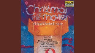 Hark the Herald Angels Sing (with He Is Born, the Child Divine)