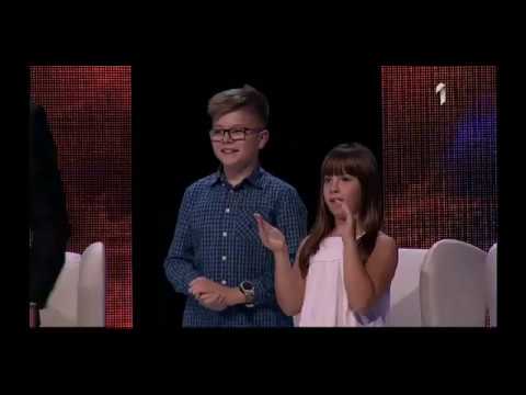 Davor Ivankovic - Rodjena si samo za mene - Nikad nije kasno