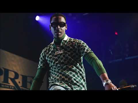 [FREE] Young Dolph x Key Glock x Pooh Shiesty Type Beat 2021- Cruisin | Free Type Beat