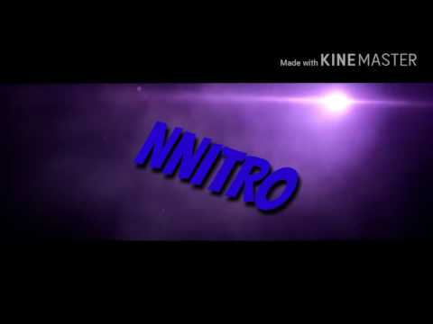 INTRO-NNITRO