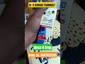 First Allergy Relief Without Side Effect Alexa N Drop Explaind Alexandrops Immunitytips
