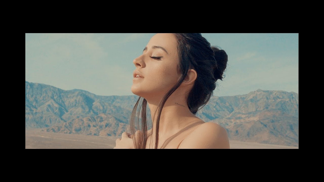 Mariana Nolasco — Certeza