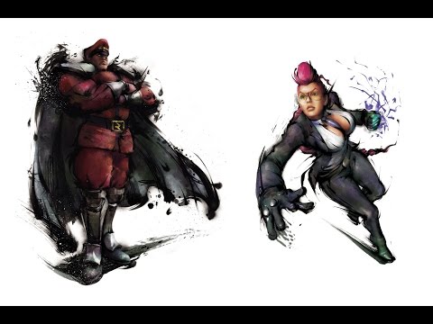 c3ll_186 [Bison] vs. MDZ mudi I [Viper]