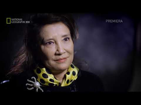 Wcielenia Zła - Mao Zedong