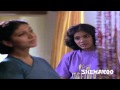 October 2 Telugu Movie Part 13 Ramya Krishna Madhubala