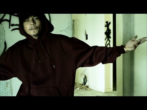 Esto | They Don't Know (STREET LIGHT DISS)