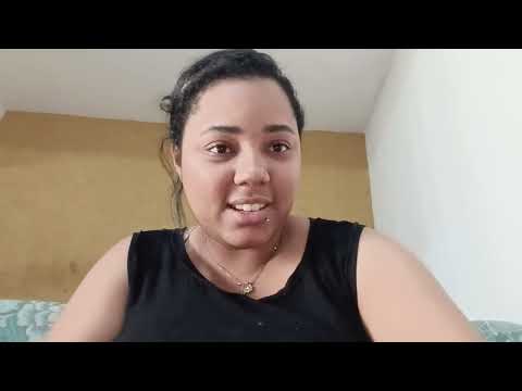 Devocional | Palavra de fortalecimento | Maya Vitória 