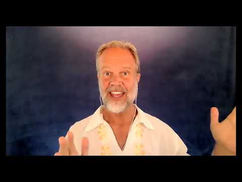 LJUSET FRÅN NORR - The Hero's Journey... Summering & Nästa Steg...