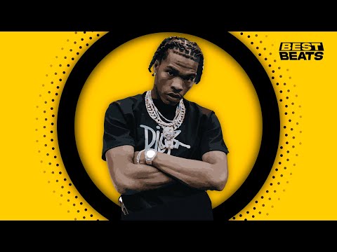 [FREE] Lil Baby Type Beat | Trap Anthem Beat 2021