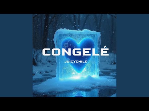 Congelé